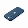 iphone 13 mini azul 2