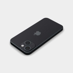 iphone 13 mini negro