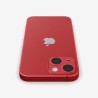iphone 13 mini rojo 2