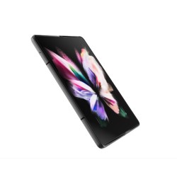 Galaxy Z Fold3 5G 256GB negro