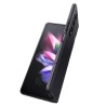 Galaxy Z Fold3 5G negro