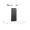 Samsung Galaxy A32 5G precio