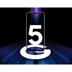 Samsung Galaxy A32 5G barato