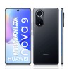 Huawei Nova 9 Negro 128GB