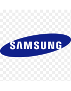 Comprar lo ultimo en teléfonos Samsung Galaxy al mejor precio Garantizado