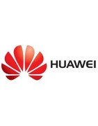 Comprar Móviles Huawei | ofertas y descuentos Huawei
