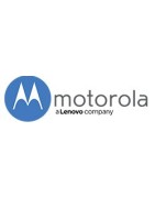 Comprar teléfonos Motorola Baratos | Mejor Precio envió gratis