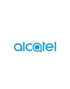 Las mejores ofertas en Móviles Alcatel | Compra Alcatel Baratos