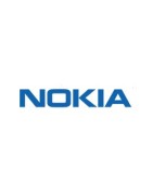 Comprar Nokia los mejores precios baratos y ofertas envio Gratis !!!