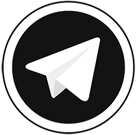telegram-logo-icon.png